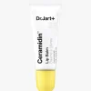 Ceramidin™ Lip Balm 7 ml