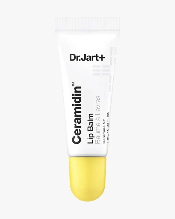 Ceramidin™ Lip Balm 7 ml