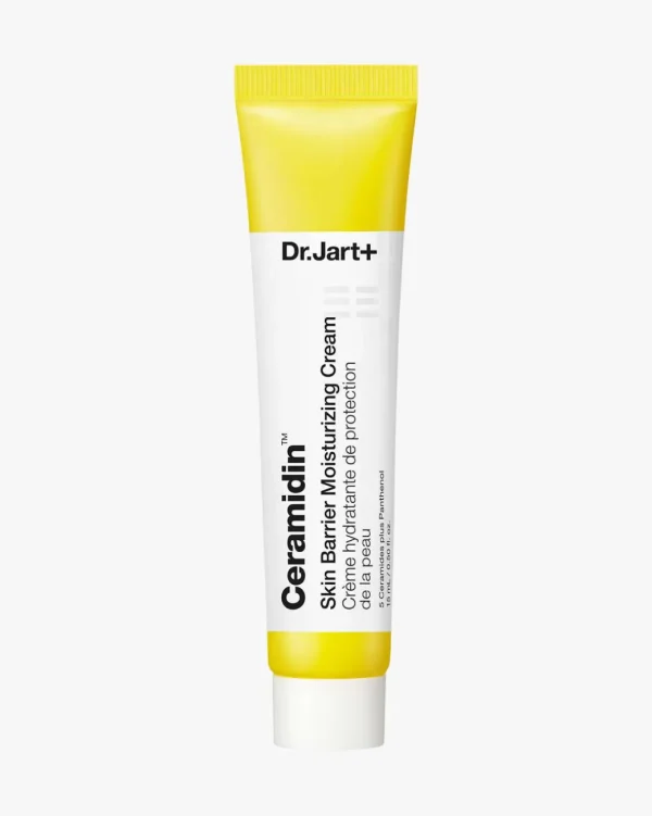 Ceramidin™ Skin Barrier Moisturizing Cream