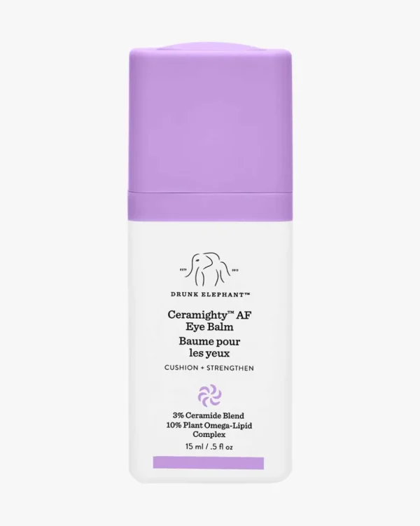 Ceramighty™ AF Eye Balm 15 ml