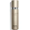 CHANEL Allure Homme All-over Spray - Fredrik & Louisa