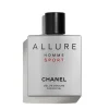 CHANEL Allure Homme Sport Shower Gel - Fredrik & Louisa