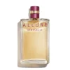 CHANEL Allure Sensuelle Eau De Parfum Spray - Fredrik & Louisa