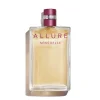 CHANEL Allure Sensuelle Eau De Toilette Spray - Fredrik & Louisa