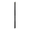 CHANEL Angled Eyeliner Brush N°206 Powder And Cream Eyeliner Brush - Fredrik & Louisa