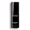 CHANEL Antaeus Eau De Toilette Spray - Fredrik & Louisa