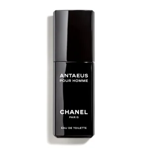 CHANEL Antaeus Eau De Toilette Spray - Fredrik & Louisa