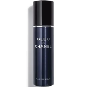 CHANEL Bleu De Chanel All-over Spray - Fredrik & Louisa