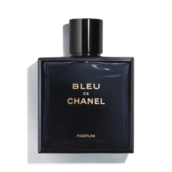 CHANEL Bleu De Chanel Parfum Spray - Fredrik & Louisa