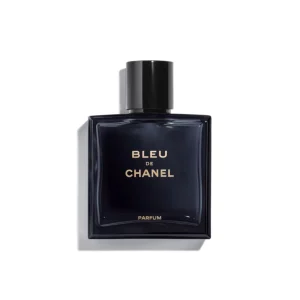 CHANEL Bleu De Chanel Parfum Spray - Fredrik & Louisa