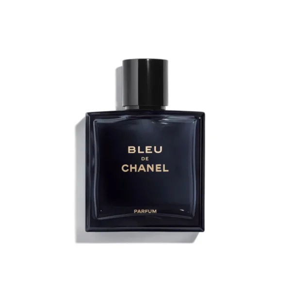 CHANEL Bleu De Chanel Parfum Spray - Fredrik & Louisa