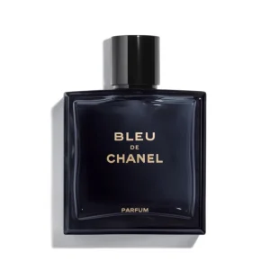 CHANEL Bleu De Chanel Parfum Spray - Fredrik & Louisa