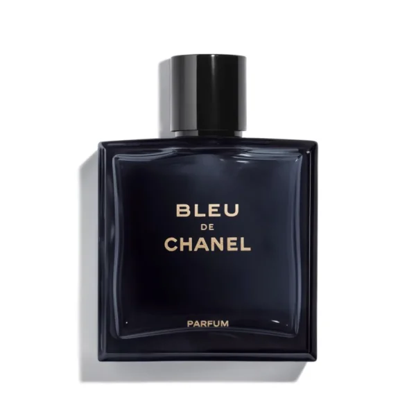 CHANEL Bleu De Chanel Parfum Spray - Fredrik & Louisa