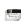 CHANEL Camellia Repair Mask Multi-use Hydrating And Comforting Mask - Fredrik & Louisa