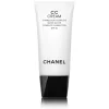 CHANEL Cc Cream Super Active Complete Correction Spf 50 - Fredrik & Louisa