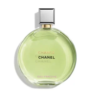 CHANEL Chance Eau FraÎche Eau De Parfum Spray - Fredrik & Louisa