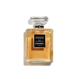 CHANEL Coco Eau De Parfum Spray - Fredrik & Louisa