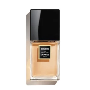 CHANEL Coco Eau De Toilette Spray - Fredrik & Louisa