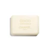 CHANEL Coco Mademoiselle Gentle Perfumed Soap - Fredrik & Louisa