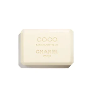 CHANEL Coco Mademoiselle Gentle Perfumed Soap - Fredrik & Louisa