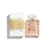 CHANEL Coco Mademoiselle Eau De Parfum - Fredrik & Louisa