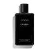 CHANEL Coco Moisturising Body Lotion - Fredrik & Louisa