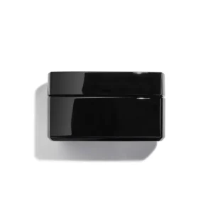 CHANEL Coco Noir Body Cream - Fredrik & Louisa