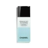 CHANEL DÉmaquillant Yeux Intense Gentle Biphase Eye Makeup Remover - Fredrik & Louisa