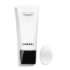 CHANEL Hydra Beauty Masque De Nuit Au CamÉlia Hydrating Oxygenating Overnight Mask - Fredrik & Louisa