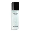 CHANEL Hydra Beauty Micro Liquid Essence Refining Energising Hydration - Fredrik & Louisa