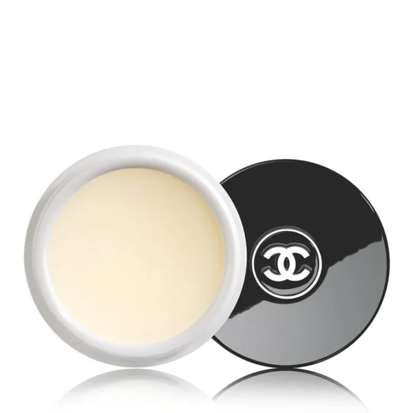 CHANEL Hydra Beauty Nutrition Nourishing Lip Care - Fredrik & Louisa