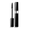 CHANEL Inimitable Intense Volume - Length - Curl - Separation - Fredrik & Louisa