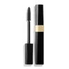 CHANEL Inimitable Waterproof Volume - Length - Curl - Separation - Fredrik & Louisa