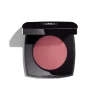 CHANEL Joues Contraste Intense Cream-to-powder Blush - Fredrik & Louisa