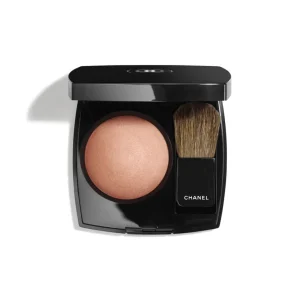 CHANEL Joues Contraste Powder Blush - Fredrik & Louisa