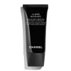 CHANEL La Base Matifiante Base De Teint Perfection - Fredrik & Louisa