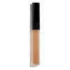 CHANEL Le Correcteur De Chanel Longwear Colour Corrector - Fredrik & Louisa