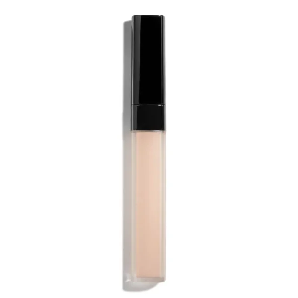 CHANEL Le Correcteur De Chanel Longwear Concealer - Fredrik & Louisa