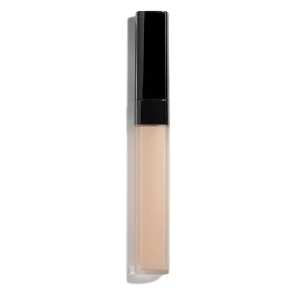 CHANEL Le Correcteur De Chanel Longwear Concealer - Fredrik & Louisa