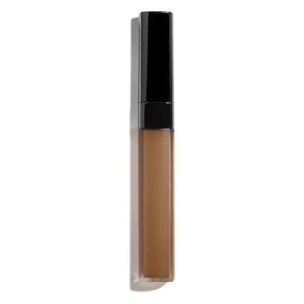 CHANEL Le Correcteur De Chanel Longwear Concealer - Fredrik & Louisa