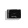 CHANEL Le Lift CrÈme De Nuit Smoothing, Firming And Revitalising Night Cream - Fredrik & Louisa