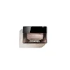 CHANEL Le Lift Eye Cream Smooths - Firms - Fredrik & Louisa