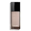 CHANEL Le Lift Oil-in-cream Smooths – Firms - Fredrik & Louisa