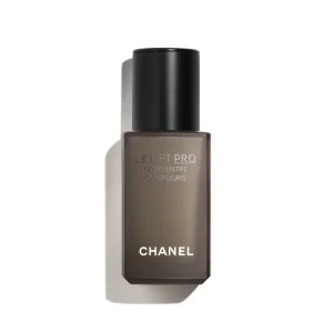 CHANEL Le Lift Pro ConcentrÉ Contours Corrects - Redefines - Tightens - Fredrik & Louisa