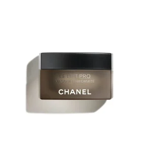 CHANEL Le Lift Pro Masque UniformitÉ Corrects - Redefines - Evens - Fredrik & Louisa