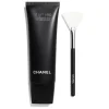 CHANEL Le Lift Pro Retexturizing Aha Peel Corrects - Exfoliates - Resurfaces - Fredrik & Louisa