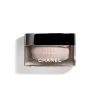 CHANEL Le Lift Rich Cream Smooths - Firms - Fredrik & Louisa