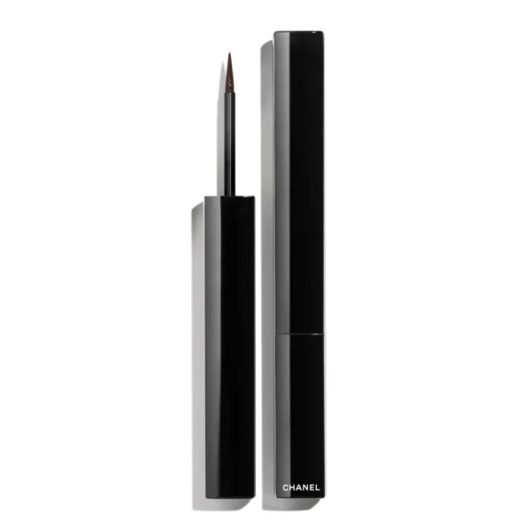 CHANEL Le Liner De Chanel High Precision Longwearing And Waterproof Liquid Eyeliner - Fredrik & Louisa