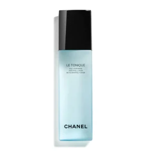 CHANEL Le Tonique Anti-pollution Invigorating Toner - Fredrik & Louisa