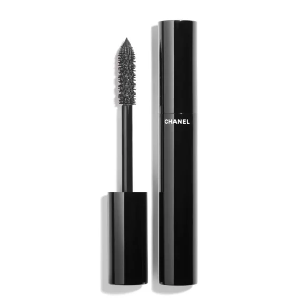 CHANEL Le Volume De Chanel Waterproof Mascara - Fredrik & Louisa